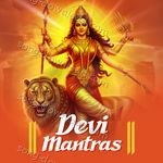 Devi Mantras - Abhilasha Chellam Song Download