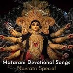 Matarani Devotional Songs - Navratri Special - Abhilasha Chellam Song Download