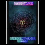 Work Space - Abhilasha Chellam Song Download