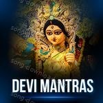 Devi Mantras - Abhilasha Chellam Song Download