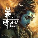 Shiv Bhajans - Abhilasha Chellam Song Download