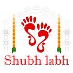 Shubh Labh - Abhilasha Chellam Song Download
